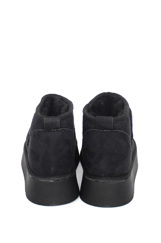 Resim Yenikoza Kadın Bot