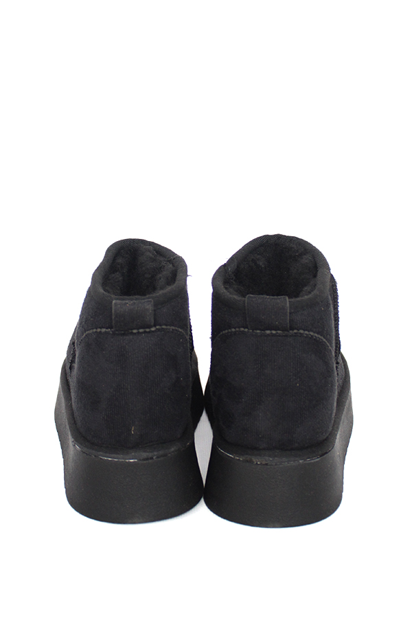 Resim Yenikoza Kadın Bot