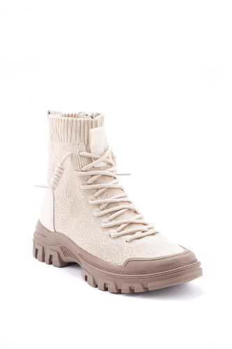 Resim Yenikoza Kadın Bot