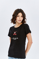 Resim Trender Kadın T-shirt