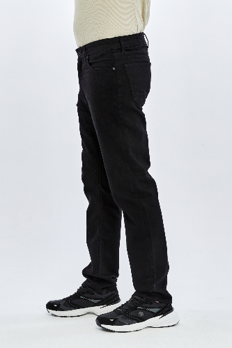 Resim Loft Erkek Jean Pantolon LF2041066