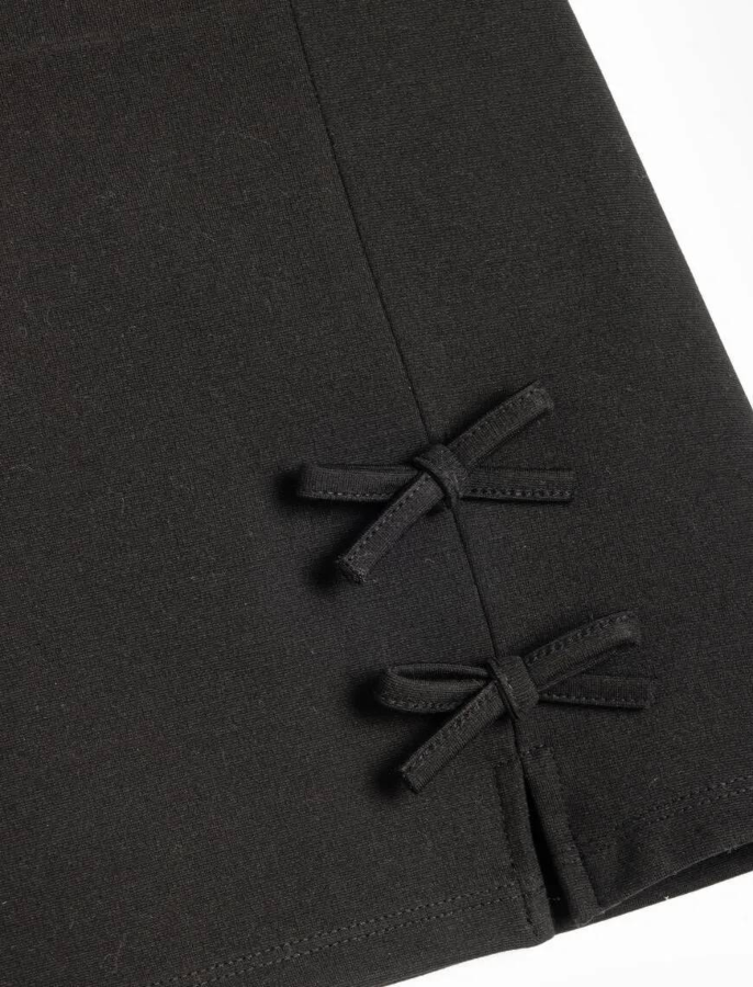 Resim Koton Kız Çocuk Etek 5WKG70061AK