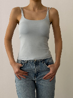 Resim QUZU Kadın Kazak / Hırka