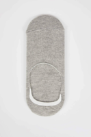 Resim Defacto Kadın Çorap T6922AZ/GR2