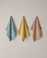 Resim Yenikoza  Havlu