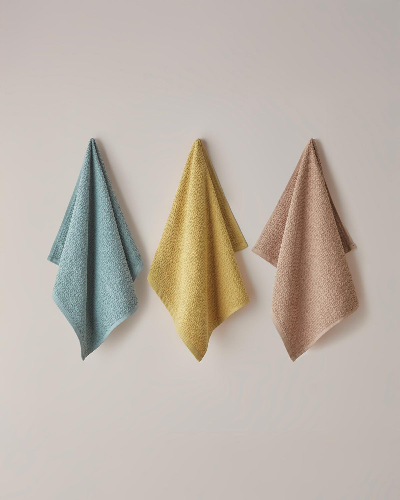 Resim Yenikoza  Havlu