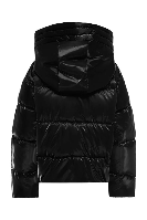 Resim Only Onlbergen Life Oversized Puffer Otw Mont 15351969