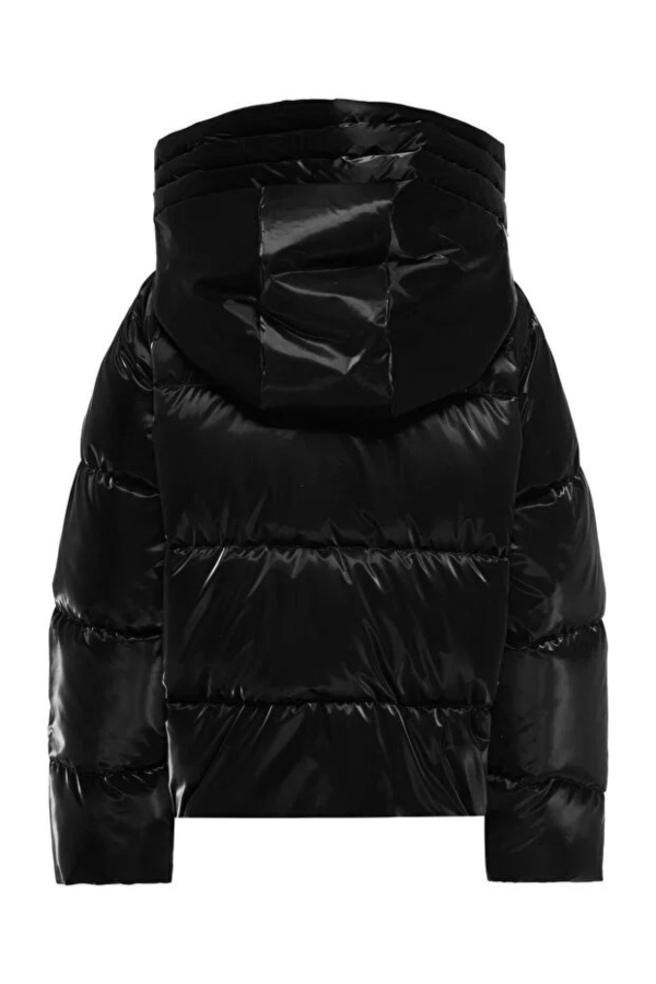 Resim Only Onlbergen Life Oversized Puffer Otw Mont 15351969