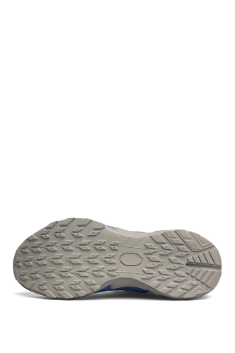 Resim Hummel Unisex Spor Ayakkabı 900790-2431 Hml Nano 25