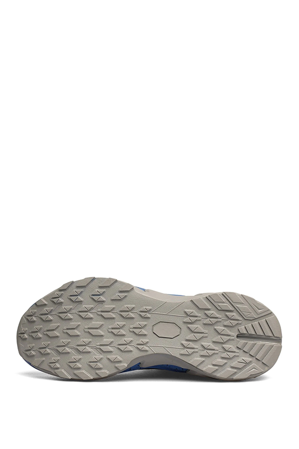 Resim Hummel Unisex Spor Ayakkabı 900790-2431 Hml Nano 25