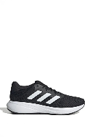 Resim Adidas Response Runner Unisex Spor Ayakkabı Ih6100