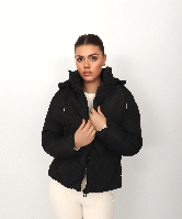 Resim Trender Kadın Mont