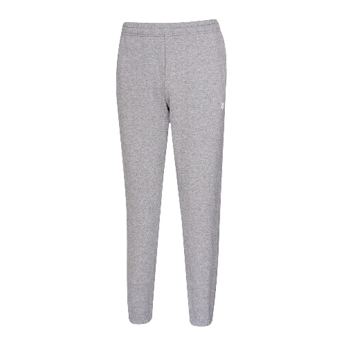 Resim 932357-2006 Hml-T-Pulse Male Co Regular Sweatpants Erkek Eşofman Alt