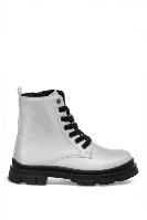 Resim Polaris Kız Çocuk Bot A102039140 5F Zesy.F5Pr