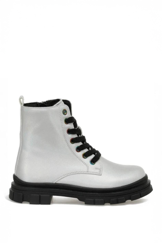 Resim Polaris Kız Çocuk Bot A102039140 5F Zesy.F5Pr