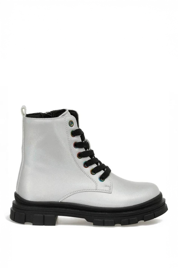 Resim Polaris Kız Çocuk Bot A102039140 5F Zesy.F5Pr