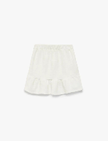 Resim Koton Kız Çocuk Etek 6SKG70022AK