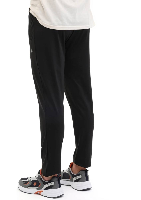 Resim Lumberjack Erkek Eşofman Alt A102024309 5W Mb Sb206 T.Pnt 5Pr