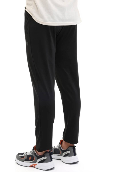 Resim Lumberjack Erkek Eşofman Alt A102024309 5W Mb Sb206 T.Pnt 5Pr