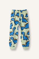 Resim Defacto Erkek Bebek Şort Takım G7131A5/GN158