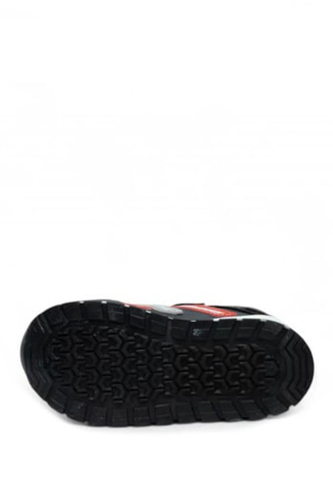 Resim Yenikoza Çocuk Günlük Ayakkabı