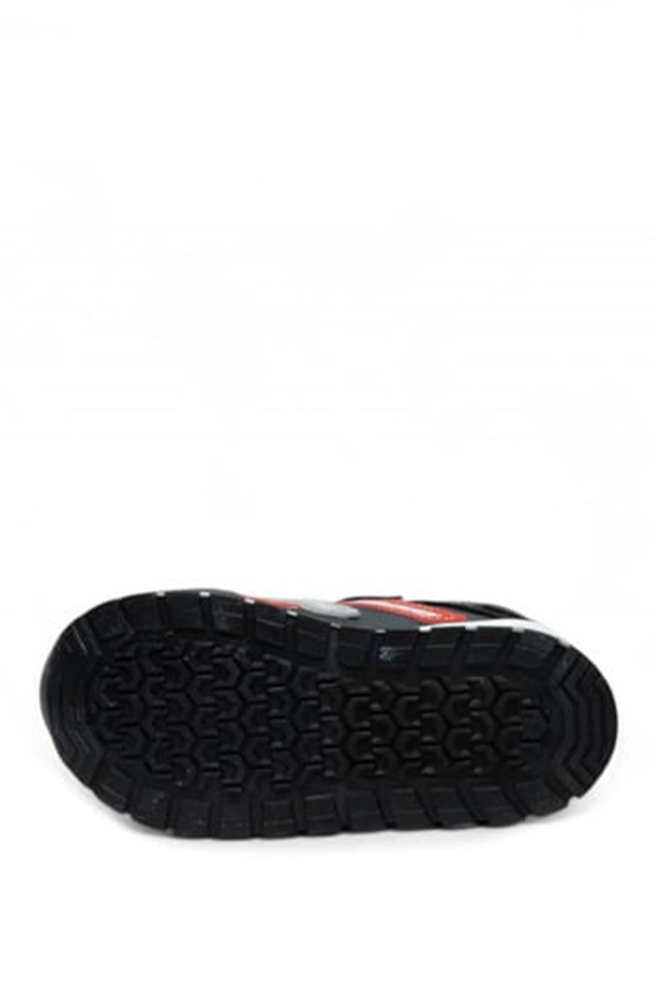 Resim Yenikoza Çocuk Günlük Ayakkabı