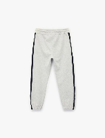 Resim Koton Erkek Çocuk Eşofman Alt 6Wkb40032Tk