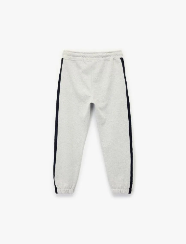 Resim Koton Erkek Çocuk Eşofman Alt 6Wkb40032Tk