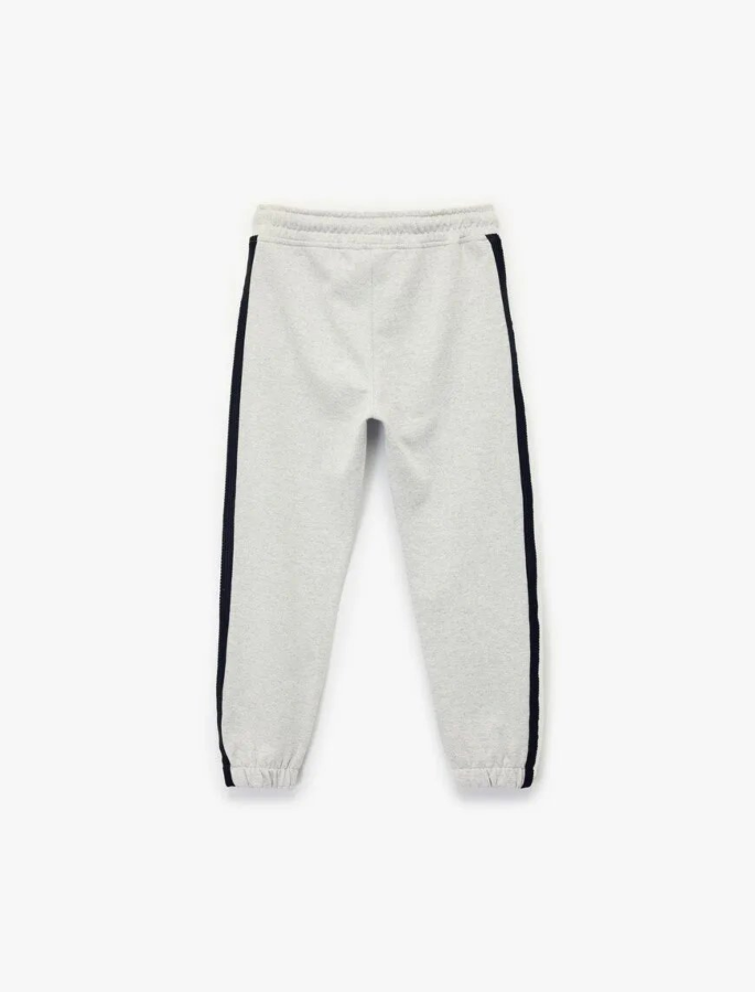 Resim Koton Erkek Çocuk Eşofman Alt 6Wkb40032Tk