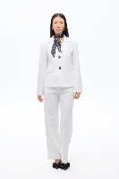 Resim QUZU Kadın Ceket