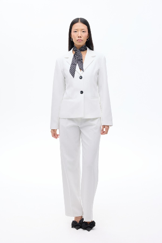 Resim QUZU Kadın Ceket