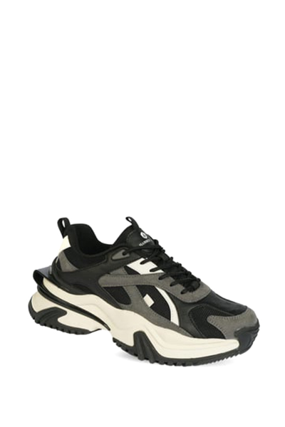 Resim Hammer Jack Sapphire Kadın Spor Ayakkabı 24722-Z