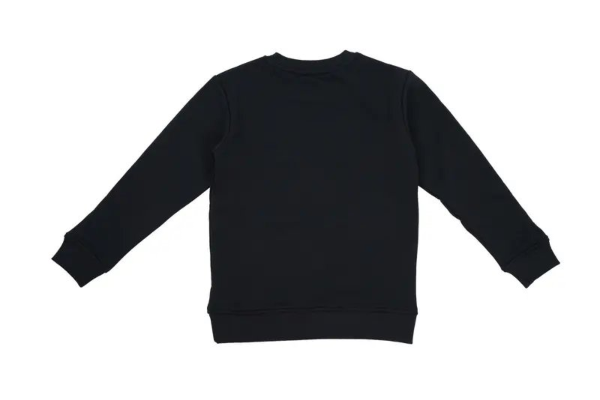 Resim Benetton Erkek Çocuk Sweat 72779 BNT-B21642