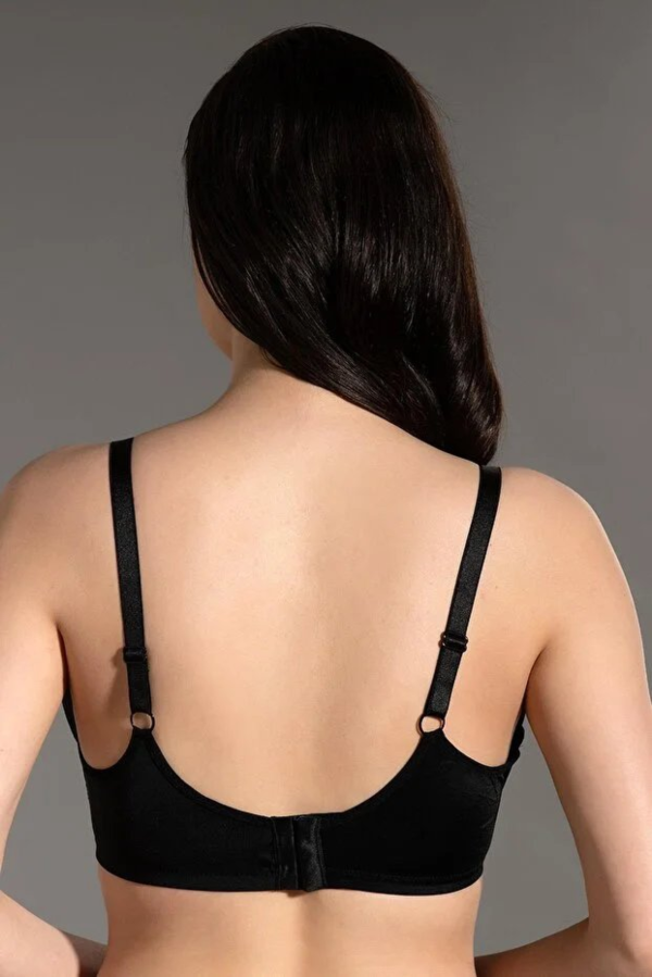 Resim Yenikoza Unisex Sütyen