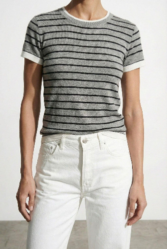 Resim QUZU Kadın Kazak