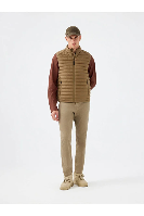 Resim Loft Erkek Yelek Lf2033222