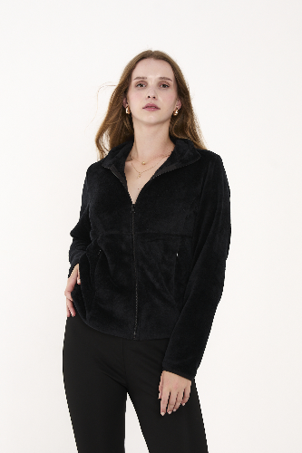 Resim Trender Kadın Sweat