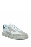 Resim Yenikoza Erkek Günlük Ayakkabı