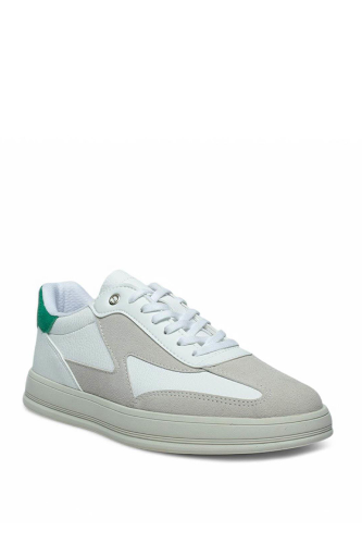 Resim Yenikoza Erkek Günlük Ayakkabı