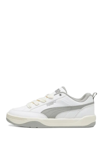 Resim Puma Park Lifestyle Unisex Spor Ayakkabı 395084-01