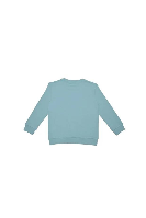 Resim Benetton Erkek Çocuk Sweat 16030 BNT-B21877