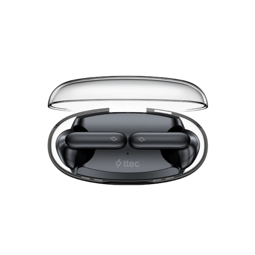 Resim Yenikoza  Bluetooth Kulaklık