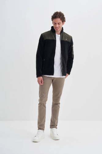 Resim Cazador Erkek Hırka 56380