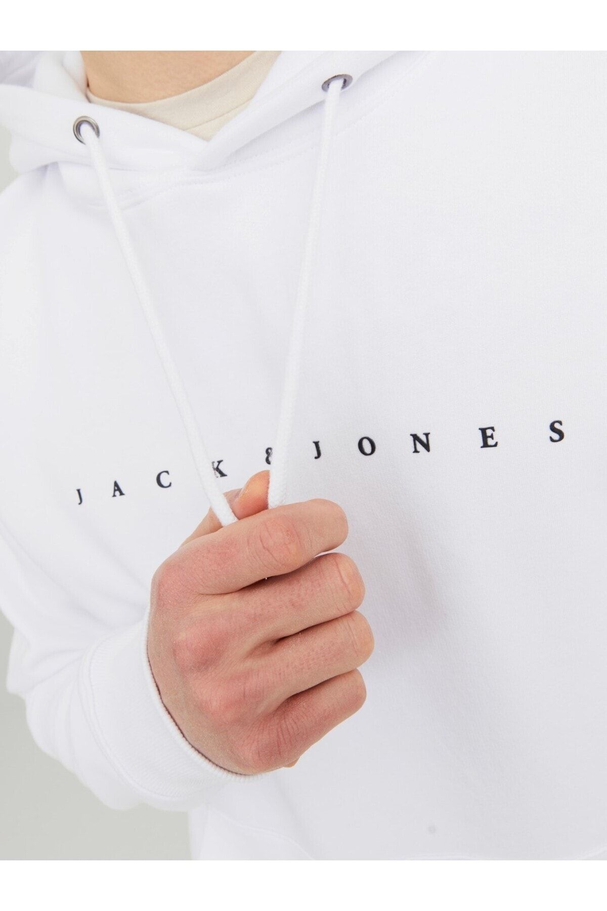 三代目 J SOUL BROTHERS SWEAT 三代目 J SOUL BROTHERS PERFECT LIVE 2010▷︎2020』OFFICIAL LIVE