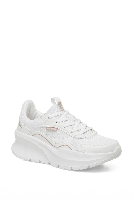 Resim Kinetix Kadın Spor Ayakkabı A101937247 Solida Tx W 5Fx