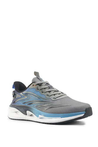 Resim Lumberjack Erkek Spor Ayakkabı A101944590 Kansas 5Fx