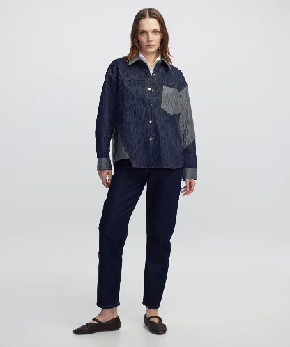 Resim İpekyol Kadın Ceket IW6250005078