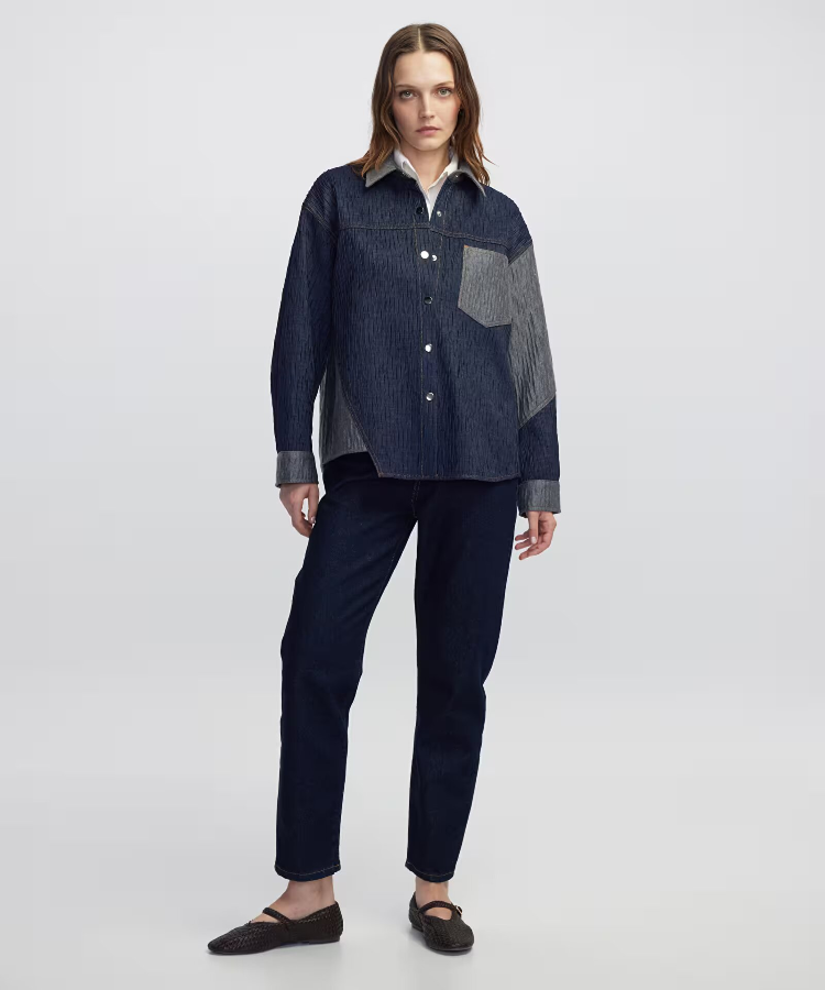 Resim İpekyol Kadın Ceket IW6250005078