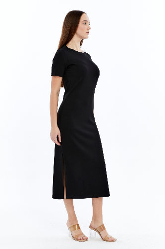 Resim Trender Kadın Elbise / Tulum