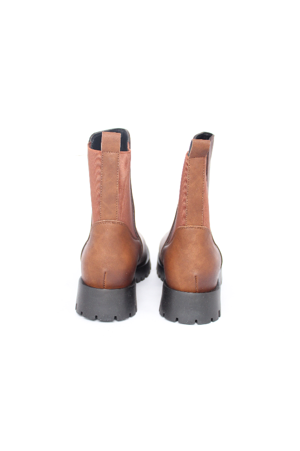 Resim Yenikoza Kadın Bot